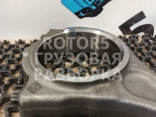 201024006120 Шатун MAN TGX Арт 51476_1, вид 3