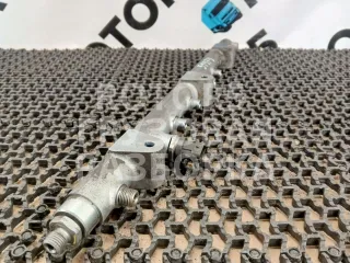 0445226112,200V103116082 топливная рампа MAN TGA 11л Арт 51474_1, вид 3