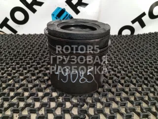 120L182 Поршень MAN TGA Арт 49085_1, вид 1