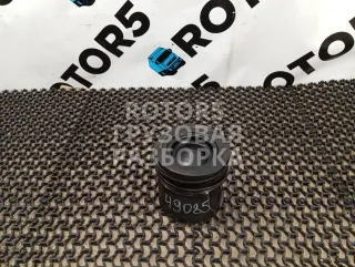 120L182 Поршень MAN TGA Арт 49085_1, вид 3