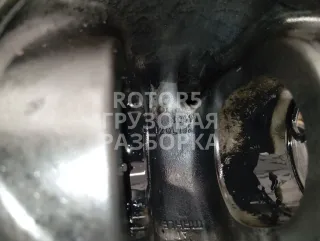 120L182 Поршень MAN TGA Арт 49085_1, вид 6