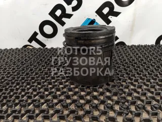 120L182 Поршень MAN TGX 11л Арт 49085_2, вид 2