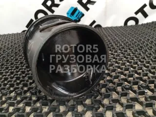 120L182 Поршень MAN TGX 11л Арт 49085_2, вид 4