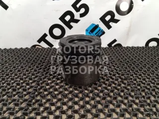 120L182 Поршень MAN TGX 11л Арт 49086_2, вид 2