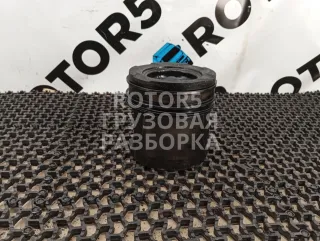 120L182 Поршень MAN TGX 11л Арт 49087_2, вид 2