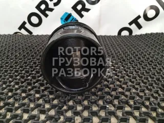 120L182 Поршень MAN TGX 11л Арт 49087_2, вид 4