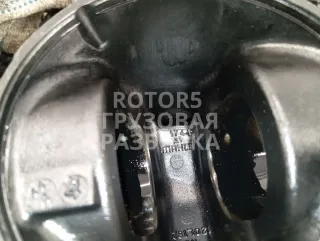 120L182 Поршень MAN TGX 11л Арт 49087_2, вид 5