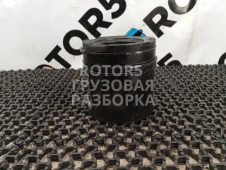 120L182 Поршень MAN TGX 11л Арт 49088_2, вид 2