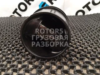 120L182 Поршень MAN TGX 11л Арт 49088_2, вид 4