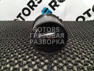 120L182 Поршень MAN TGX 11л Арт 49089_2, вид 4