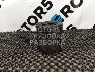 120L182 Поршень MAN TGX 11л Арт 49090_2, вид 2