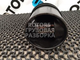 120L182 Поршень MAN TGX 11л Арт 49090_2, вид 4