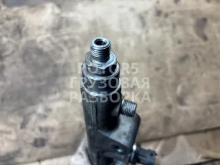 0445226112,200V103116082 топливная рампа MAN TGA 11л Арт 17-13-102_1, вид 4