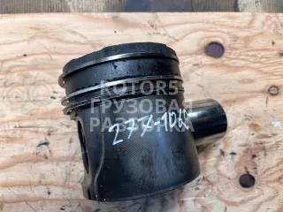 120L182 Поршень MAN TGA Арт 277-1069_1, вид 1