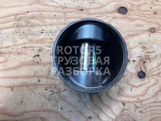 120L182 Поршень MAN TGA Арт 277-1069_1, вид 4
