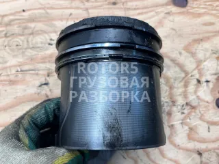 120L182 Поршень MAN TGX 11л Арт 277-1069_2, вид 2