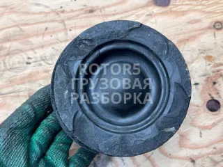 120L182 Поршень MAN TGX 11л Арт 277-1069_2, вид 3