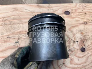 120L182 Поршень MAN TGX 11л Арт 277-1068_2, вид 2