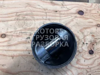 120L182 Поршень MAN TGX 11л Арт 277-1068_2, вид 3