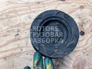 120L182 Поршень MAN TGX 11л Арт 277-1068_2, вид 4