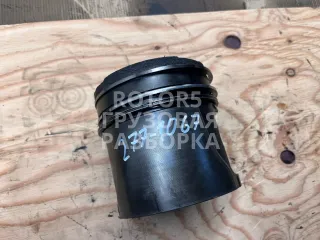 120L182 Поршень MAN TGA Арт 277-1067_1, вид 1