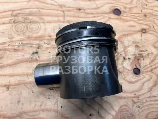 120L182 Поршень MAN TGA Арт 277-1067_1, вид 2