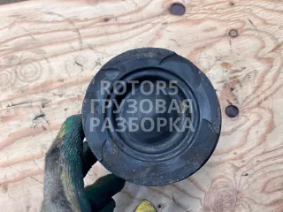 120L182 Поршень MAN TGX 11л Арт 277-1067_2, вид 3