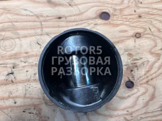 120L182 Поршень MAN TGX 11л Арт 277-1067_2, вид 4