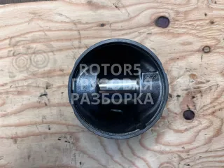 120L182 Поршень MAN TGA Арт 277-1065_1, вид 4