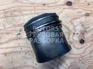 120L182 Поршень MAN TGX 11л Арт 277-1065_2, вид 2