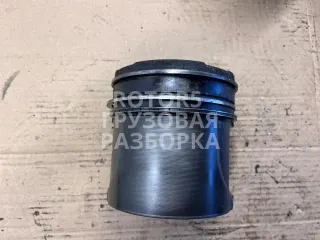  Поршень MAN TGX 11л Арт 277-1005_2, вид 2