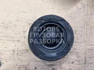  Поршень MAN TGX 11л Арт 277-1005_2, вид 4