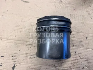  Поршень MAN TGX 11л Арт 277-1003_2, вид 2