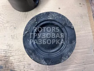  Поршень MAN TGX 11л Арт 277-1003_2, вид 4