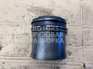  Поршень MAN TGX 11л Арт 277-1002_2, вид 1