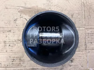  Поршень MAN TGX 11л Арт 277-1002_2, вид 3