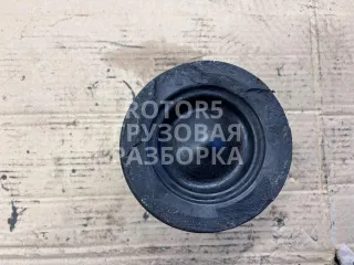  Поршень MAN TGX 11л Арт 277-1002_2, вид 4