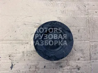  Поршень MAN TGX 11л Арт 277-1001_2, вид 4