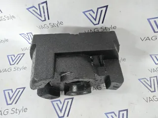 561012115A, 5C0011031B Домкрат  Volkswagen Passat USA Арт 11268, вид 3