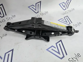 561012115A, 5C0011031B Домкрат  Volkswagen Passat USA Арт 11268, вид 2