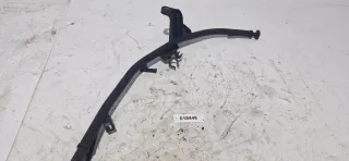 11437800688,7800688 Трубка масляного щупа BMW X6 E71/E72 Арт 018446, вид 1