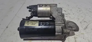 12417798035,7798035,12417798036,7798036 Стартер BMW X3 E83 Арт 018561, вид 3