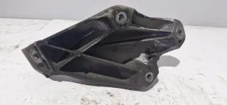 22116787489,6787489,22116772679,6772679 Кронштейн двигателя BMW X5 E70 Арт 012236, вид 4