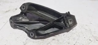 22116787489,6787489,22116772679,6772679 Кронштейн двигателя BMW X5 E70 Арт 012236, вид 3