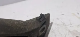 22116787489,6787489,22116772679,6772679 Кронштейн двигателя BMW X5 E70 Арт 012236, вид 2