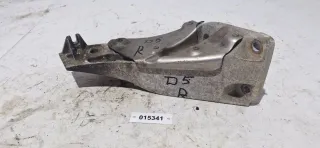 22116772680,6772680 Кронштейн двигателя BMW X5 E70 Арт 015341, вид 1