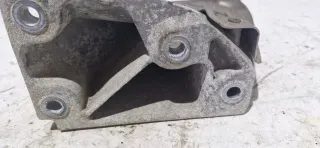 22116772680,6772680 Кронштейн двигателя BMW X5 E70 Арт 015341, вид 4