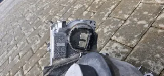 32106853636,6853636 Рулевая рейка BMW 2 F45/F46 Арт 014996, вид 5