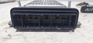 12148610680,8610680,12147645143,7645143,12147640087,7640087,12147633374,7633374,12147613202,7613202,12147608194,7608194,12147600124,7600124,12147593708,7593708,61356809372,6809372,61359367374,9367374,61359359011,9359011,61359347911,9347911,61359339272,9339272,61359318365,9318365,61359299333,9299333,61359301518,9301518,61359282116,9282116,61359268749,9268749,61359241971,9241971,61359240218,9240218,61359226585,9226585,61359227872,9227872,61359226130,9226130,61359226955,9226955,61359224887,9224887,61359222797,9222797,61359213361,9213361 Блок управления двигателем BMW 6 F06/F12/F13 Арт 017433, вид 2