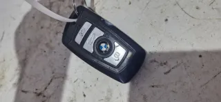 12148610680,8610680,12147645143,7645143,12147640087,7640087,12147633374,7633374,12147613202,7613202,12147608194,7608194,12147600124,7600124,12147593708,7593708,61356809372,6809372,61359367374,9367374,61359359011,9359011,61359347911,9347911,61359339272,9339272,61359318365,9318365,61359299333,9299333,61359301518,9301518,61359282116,9282116,61359268749,9268749,61359241971,9241971,61359240218,9240218,61359226585,9226585,61359227872,9227872,61359226130,9226130,61359226955,9226955,61359224887,9224887,61359222797,9222797,61359213361,9213361 Блок управления двигателем BMW 6 F06/F12/F13 Арт 017433, вид 6
